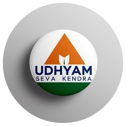 udhyam